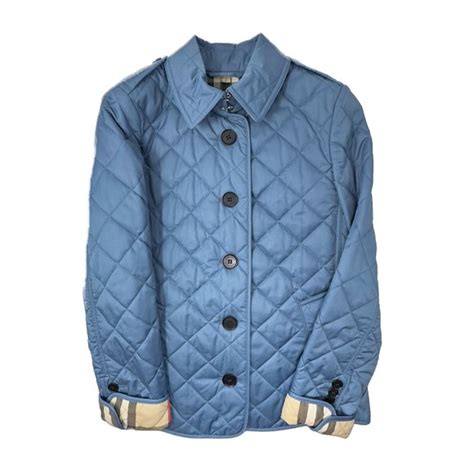 burberry corduroy jacket|Burberry frankby diamond quilted jacket.